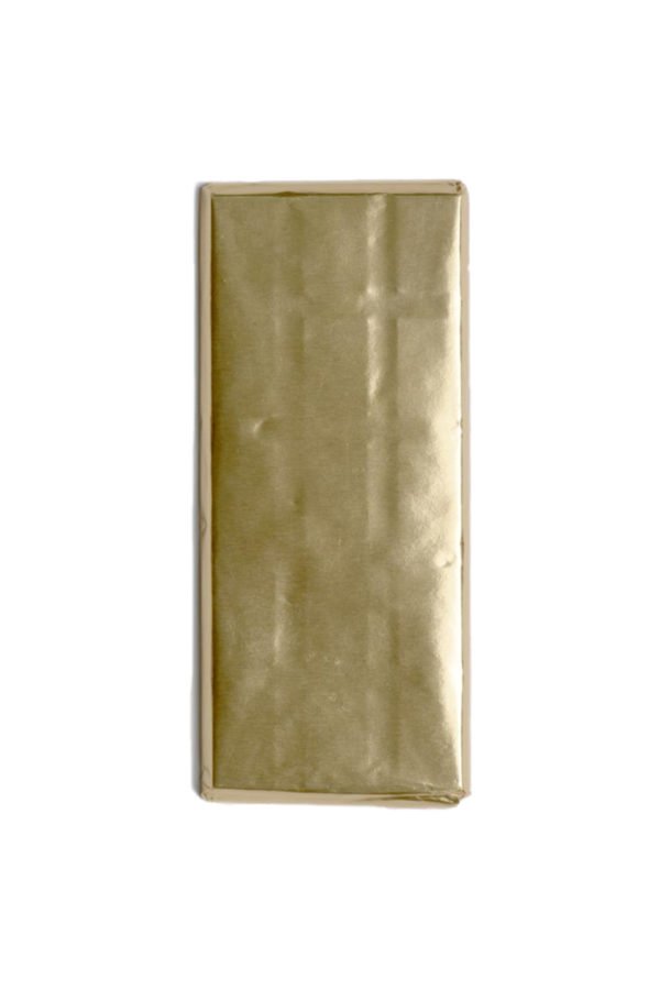 Seremoni Psilocybin Chocolate Bar Edibles (Mint & Transkei Mushrooms) - Image 4