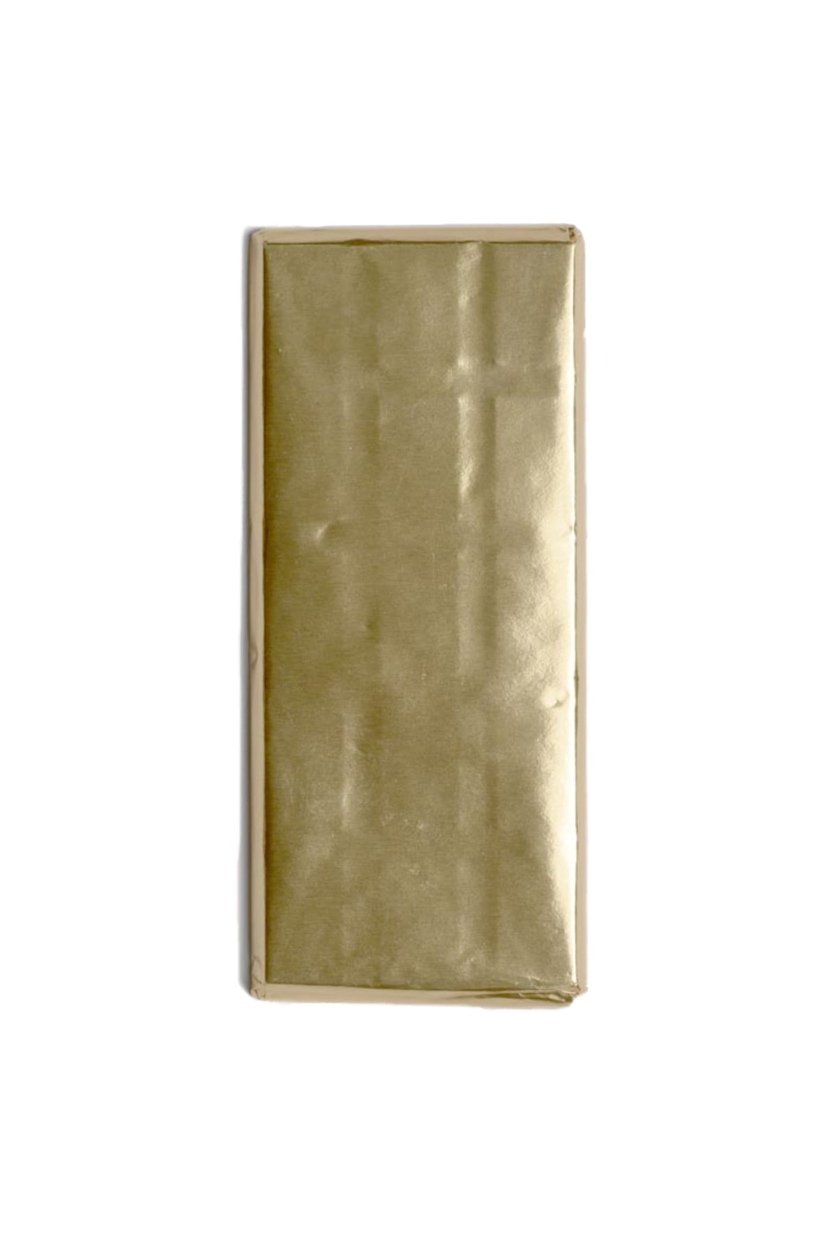 Seremoni Psilocybin Chocolate Bar Golden Teacher Mushrooms - Image 4