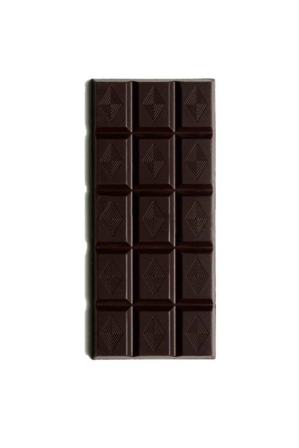 Seremoni Psilocybin Chocolate Bar Edibles (Mint & Transkei Mushrooms) - Image 3