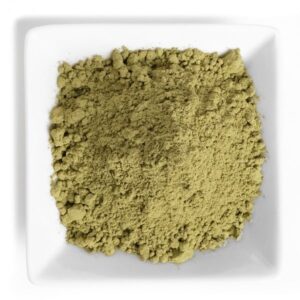 Bali Kratom Powder (OG/PC)