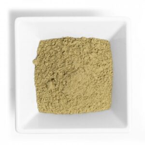 Buy Kratom Remix Blend