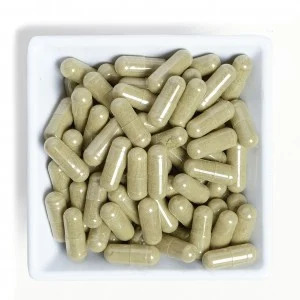 buy kratom Capsules