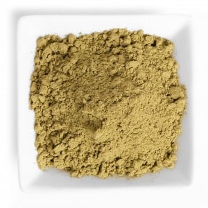 Enhanced Borneo Kratom