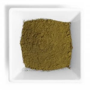 Enhanced Maeng Da Thai Kratom